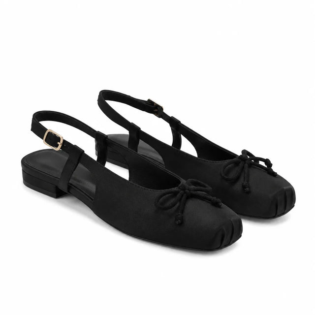 Flats & Slides