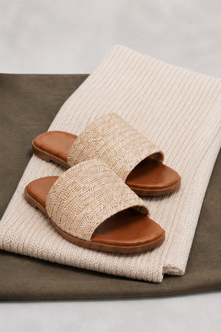Slides