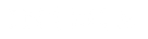 INSMIA - Home