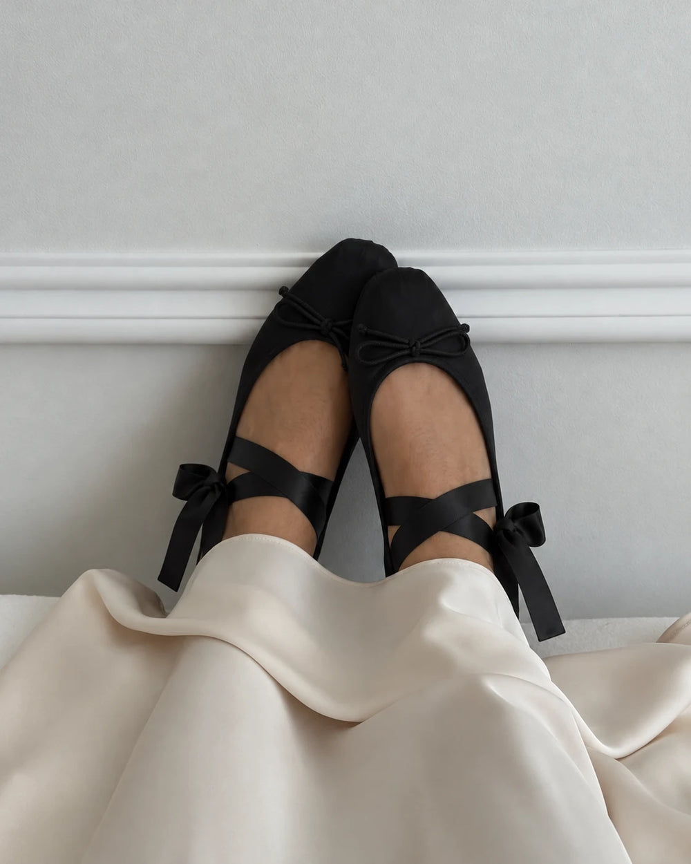 Flats